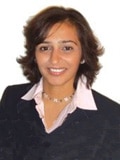 Nisha R. Patel, MD