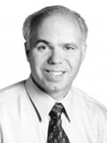 Gerald P. Perman, MD