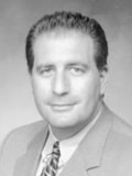 Charles L. Feitel