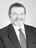Donald C. Bartnick, CMPE, CEO