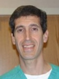 Paul MacKoul, MD, FACOG