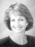 Marcia V. Ormsby, MD