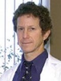 David E. Berman, MD