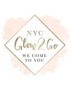 Glow 2 Go NYC