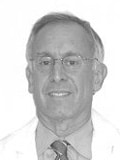 Samuel D. Goldberg, MD
