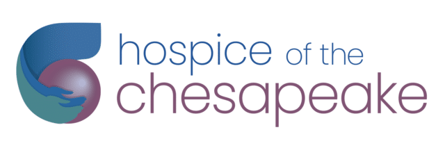 Hospice of the Chesapeake & Chesapeake Supportive Care