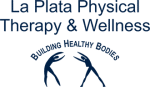 La Plata Physical Therapy, Inc.