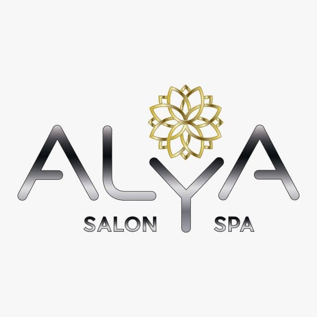 Alya Salon & Spa