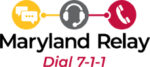Maryland Relay/ Telecommunications Access of MD