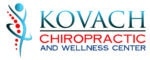 Kovach Chiropractic and Wellness Center