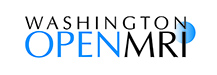Washington Open MRI