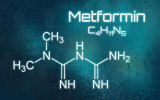Metformin Use In PCOS