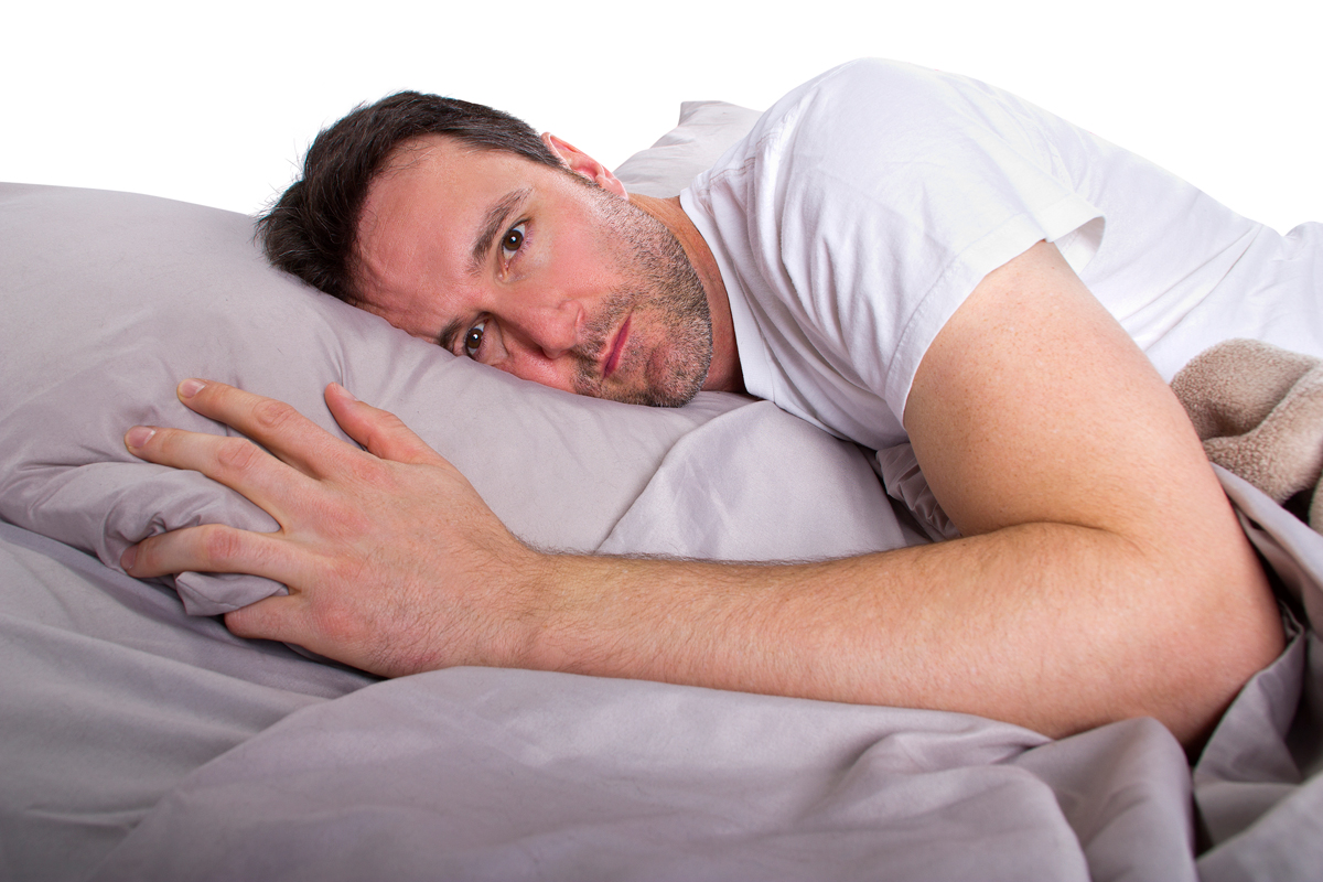 The Serious Side Effects Of TMJ Disorder Your Health Magazine