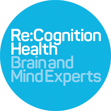 Re:cognition Health