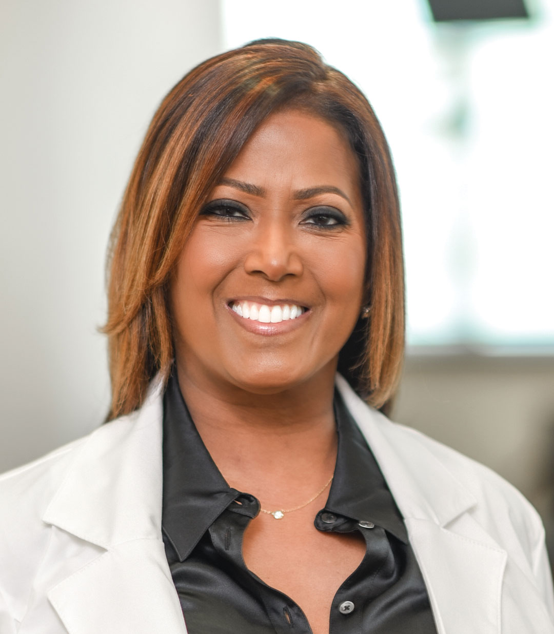 Deana Moody, DDS Your Health Magazine