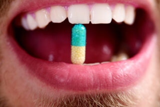 How Medical Conditions Impact Your Mouth