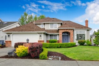 The Importance Of Curb Appeal When Selling Your Home