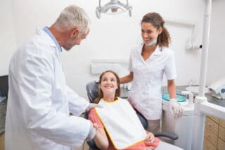 Get the Most From Your Orthodontic Consultation