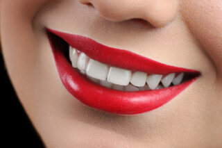 How Laser Dentistry Can Help You
