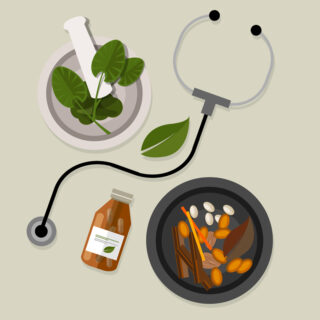 Is Integrative Medicine Right For You?