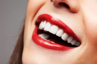 Dental Techniques Enhance Smile and Increase Confidence
