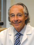 Lionel Chisholm, MD, FRCS(C)