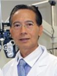 Walter Q. Wang, MD