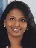Kalpna Ranadivae, DMD, MDS