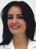 Claudia Cotca, DDS, MPH
