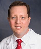 Jeffrey Schneider, MD