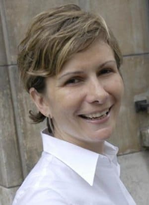 Beatrice Pouligny, PhD