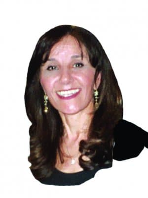 Denise Munasifi, Pilates Instructor