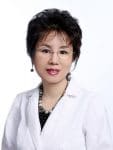 Ji Yun Yu, LAc, PhD