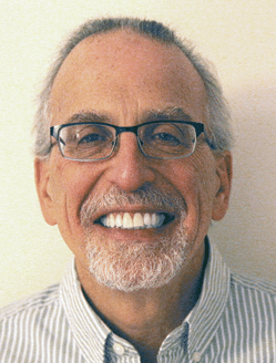 Robert E. Litman, MD