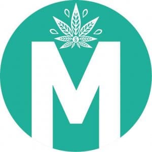 Mary & Main, LLC