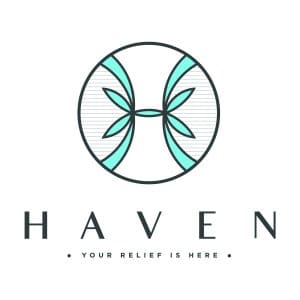 Haven Dispensary, LLC
