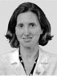 Mary Ellen Ritchie, MD