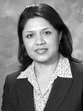 Shivani Narasimhan, MD