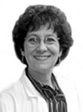 Deborah L. Berndtson, MS, CCC-A