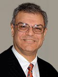 Nader Soliman, MD