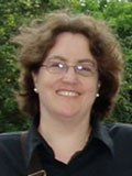 Carol Burbank, PhD, RMT