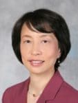 Kimberly Guorong Du, CMD, LAc
