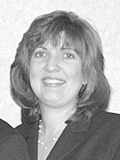 Nicole Livingston, Attorney