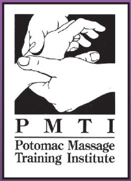Potomac Massage Training Institute