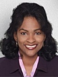 Jennifer H. Jacobs, MD