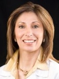 Soheila Rostami, MD