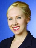 Nicole Hayre, MD
