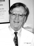Pierre P. Gagnon, MD