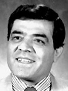 Allen A. Farsaii, MD