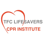 TFC Lifesavers CPR Institute